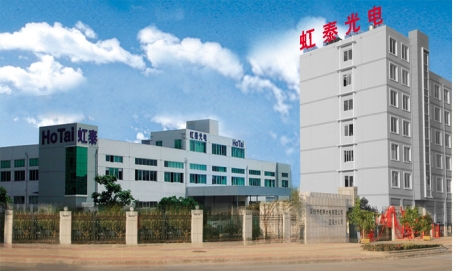 合作客户