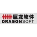合作客户