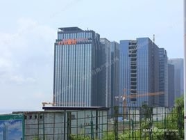 合作客户