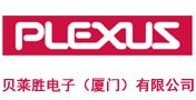 合作客户