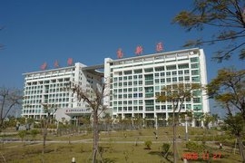合作客户
