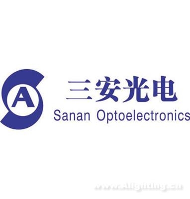 合作客户